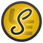 IDM UEStudio 24.2.0.41