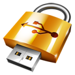 GiliSoft USB Lock 10.5