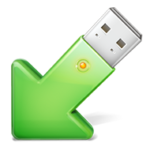 USB Safely Remove 7.0.5.1320