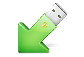 USB Safely Remove 6.4.2.1297