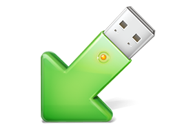 USB Safely Remove 7.0.5.1320