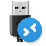 FabulaTech USB for Remote Desktop 6.2.25
