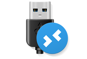 https://www.cybermania.ws/wp-content/uploads/USBforRemoteDesktop.png?v=1