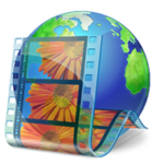 Ulead Gif Animater 5.0.0.0