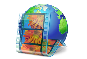 Ulead Gif Animater 5.0.0.0