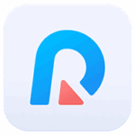 UltFone Windows Data Recovery 10.6.11.3