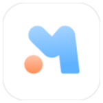 UltFone iOS Data Manager 9.6.0.14