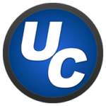 IDM UltraCompare 23.1.0.27