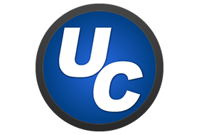 IDM UltraCompare 23.1.0.27