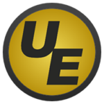 IDM UltraEdit 31.2.0.41