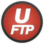 IDM UltraFTP 23.0.0.31 / 21.20.0.1