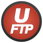 IDM UltraFTP 23.0.0.36