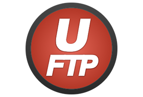 IDM UltraFTP 21.20.0.1