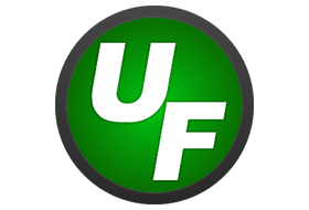 IDM UltraFinder 23.0.0.13 / 20.10.0.40