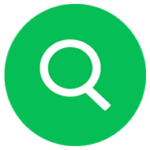 UltraSearch Pro 4.4.1.1015