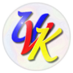 Carifred Ultra Virus Killer 11.10.25.1