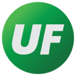 IDM UltraFinder 2024.0.0.16 / 20.10.0.40