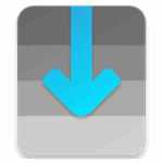 UniGetUI 3.3.1 (WingetUI)