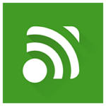 Unified Remote Full 3.24.0 [Paid] [Patched] [Mod] (Android)