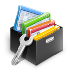 Uninstall Tool 3.7.0.5690