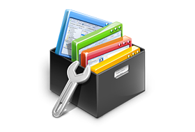 Uninstall Tool 3.7.0.5690