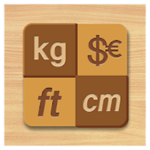 Unit Converter Pro 2.6.3 [Paid] [Patched] [Mod] (Android)