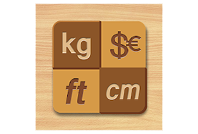 Unit Converter Pro 2.6.0 [Paid] [Patched] [Mod] (Android)