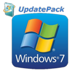 UpdatePack7R2 26.01.15