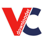 VCap Downloader Pro 0.1.26.6384