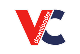 VCap Downloader Pro 0.1.14.5537