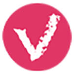 VCartoonizer 2.4.4 / 1.5.6