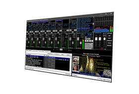 Virtual DJ Studio 8.3