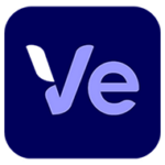 VIDEdit - Professional Video Editor 22.10.25