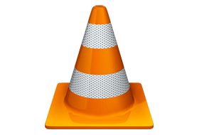 VLC media player 3.0.17.3