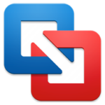 VMware Fusion Pro 13.6.3 Build 24585314 (macOS)