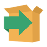 VMware InstallBuilder Enterprise 24.11.1