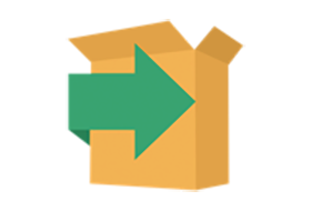 VMware InstallBuilder Enterprise 24.11.1