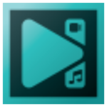VSDC Video Editor Pro 9.1.1.516 / 7.2.2