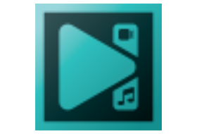 VSDC Video Editor Pro 7.2.1