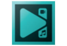 VSDC Video Editor Pro 9.1.1.516 / 7.2.2