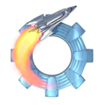 Valentina Studio Pro 14.7