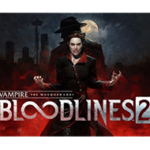 Vampire The Masquerade Bloodlines 2 v49474-RUNE