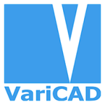 VariCAD 2023 2.08