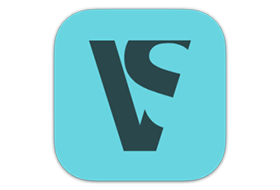 VectorStyler 1.3.027