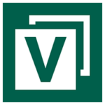 Veeam Agent for Microsoft Windows 13.0.1.1009