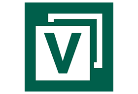 Veeam Agent for Microsoft Windows 13.0.1.1009