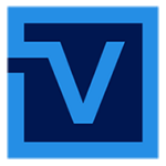 Boris FX VEGAS Pro 2026.0.0.66