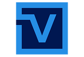 Boris FX VEGAS Pro 2026.0.0.66