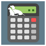 Vetcalculators 2.9.98 [Paid] (Android)