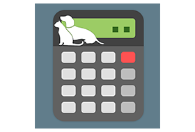 Vetcalculators 2.9.98 [Paid] (Android)